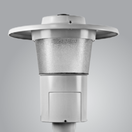 Decorative Style King Contempo