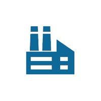 power plant icon