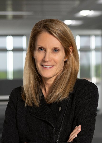 Christie Raymond, Alliant Energy Board of Directors