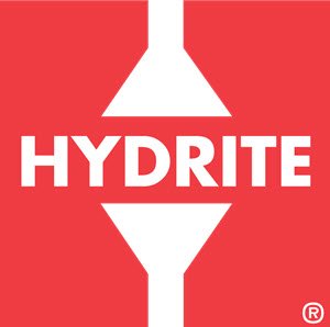 Hydrite Chemical logo