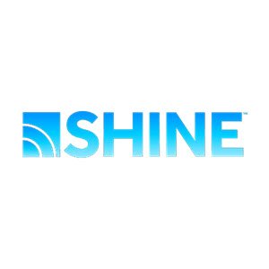 Shine Technologies logo